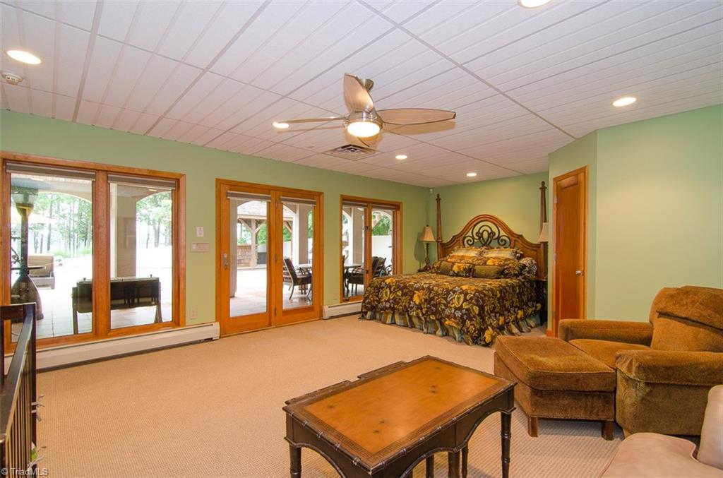 671 Scout Road Lexington, NC 27292 - Photo 11 of 26 Gallery Image 11