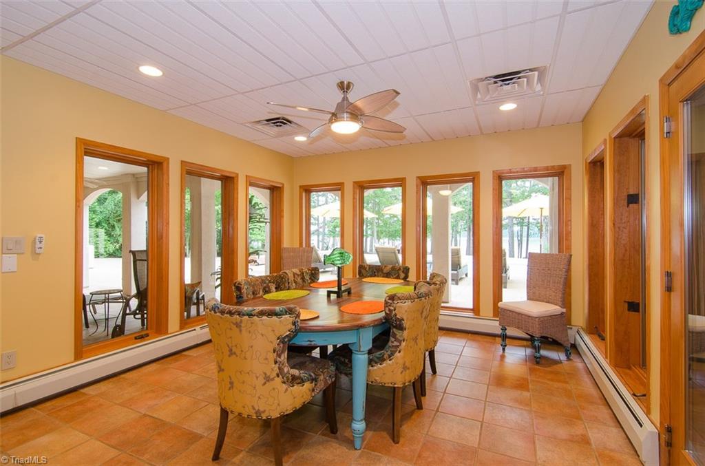 671 Scout Road Lexington, NC 27292 - Photo 12 of 26 Gallery Image 12