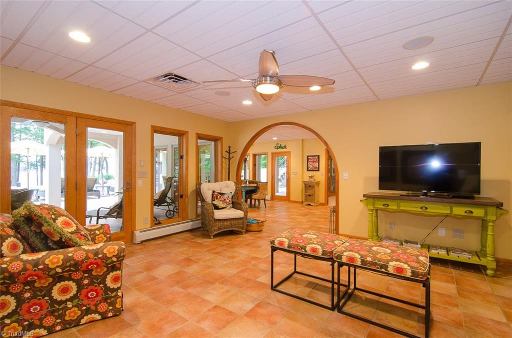 671 Scout Road Lexington, NC 27292 - Photo 13 of 26 Gallery Image 13