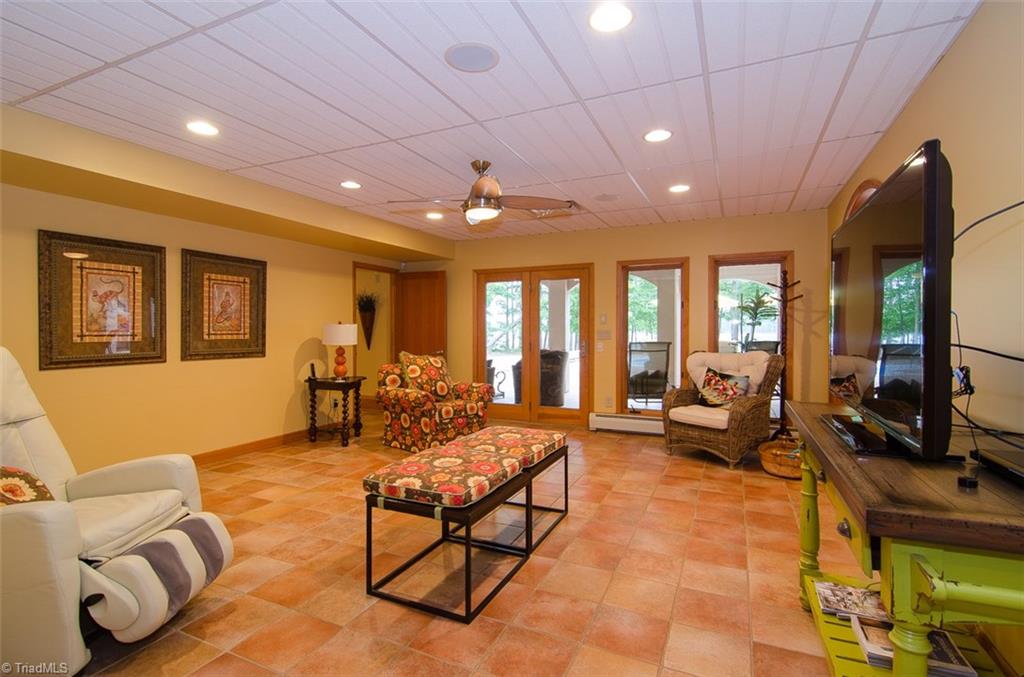 671 Scout Road Lexington, NC 27292 - Photo 14 of 26 Gallery Image 14