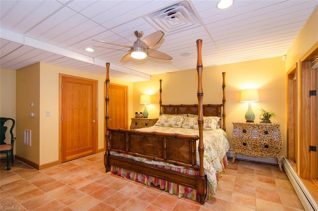 671 Scout Road Lexington, NC 27292 - Photo 15 of 26 Gallery Image 15