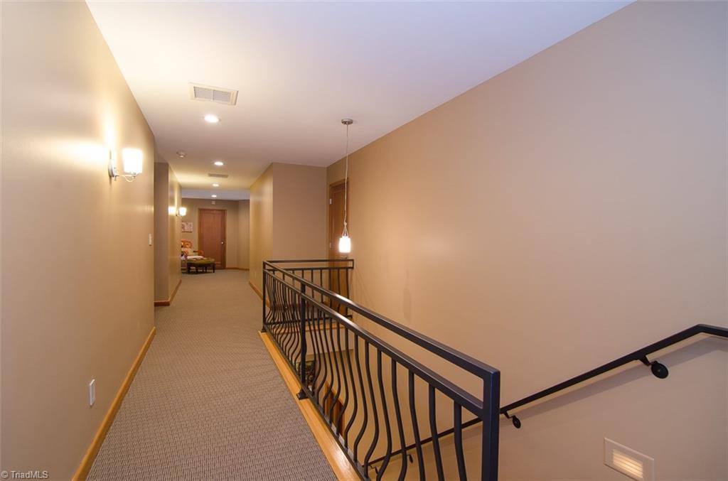 671 Scout Road Lexington, NC 27292 - Photo 18 of 26 Gallery Image 18