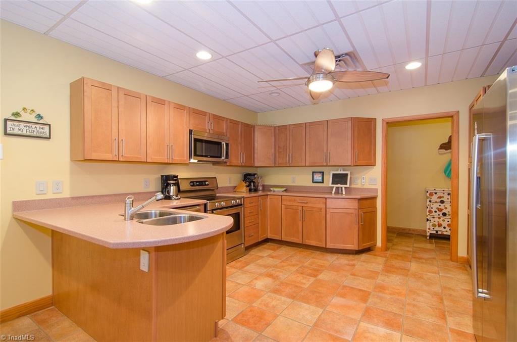 671 Scout Road Lexington, NC 27292 - Photo 19 of 26 Gallery Image 19