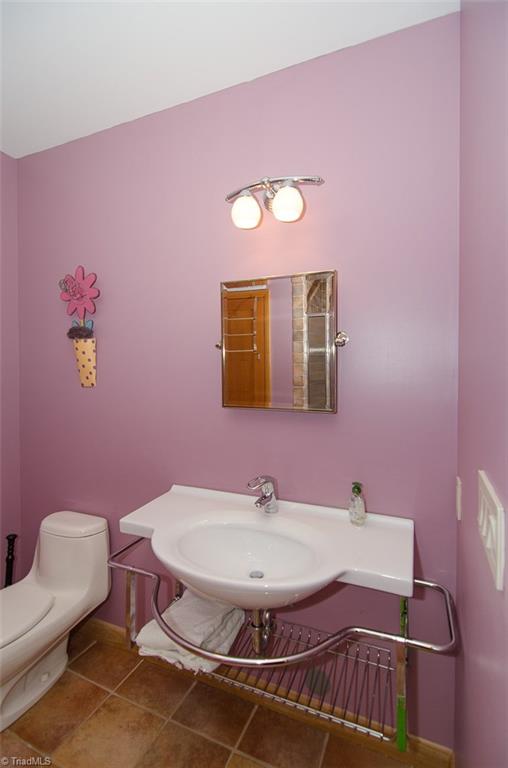 671 Scout Road Lexington, NC 27292 - Photo 20 of 26 Gallery Image 20