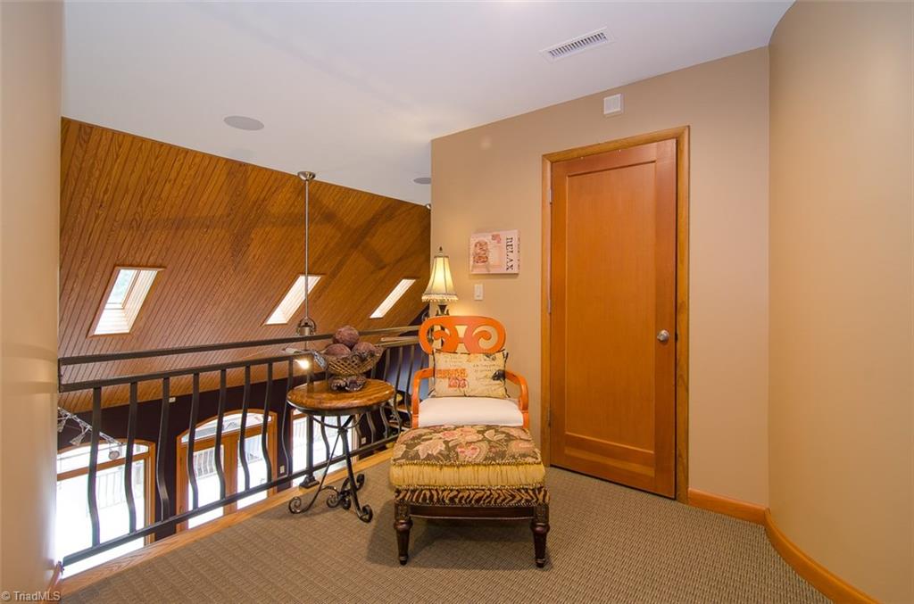 671 Scout Road Lexington, NC 27292 - Photo 10 of 26 Gallery Image 10