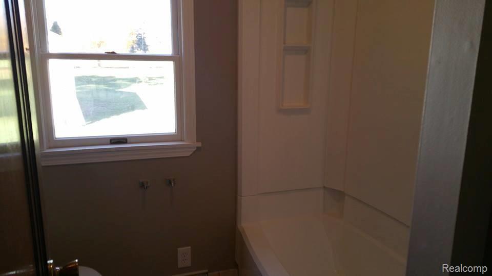 3081 Rabidue Road North Street, MI 48049 - Photo 10 of 17 64341_10204155401298859_3508176031988538026_n.jpg