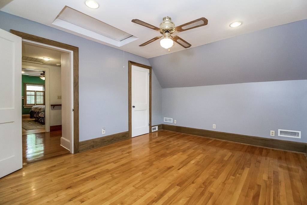 42 Welland Road Springfield, MA 01151 - Photo 21 of 30 Gallery Image 21