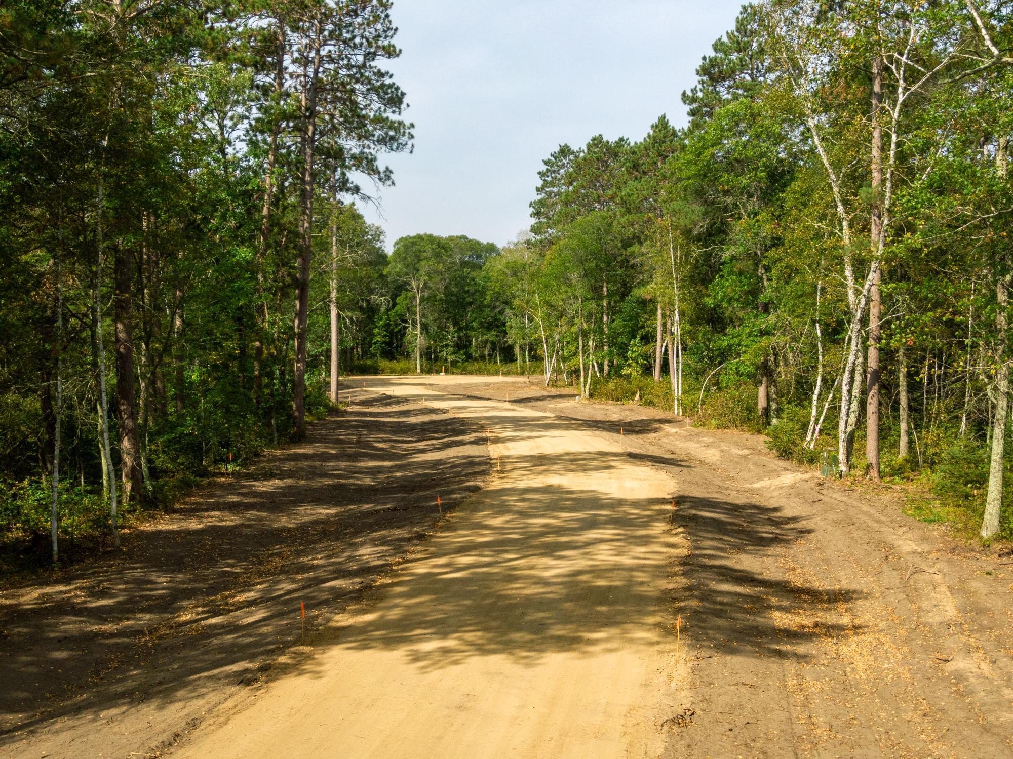 Lot 4 River Trail Road Crosslake, MN 56442 - Photo 6 of 15