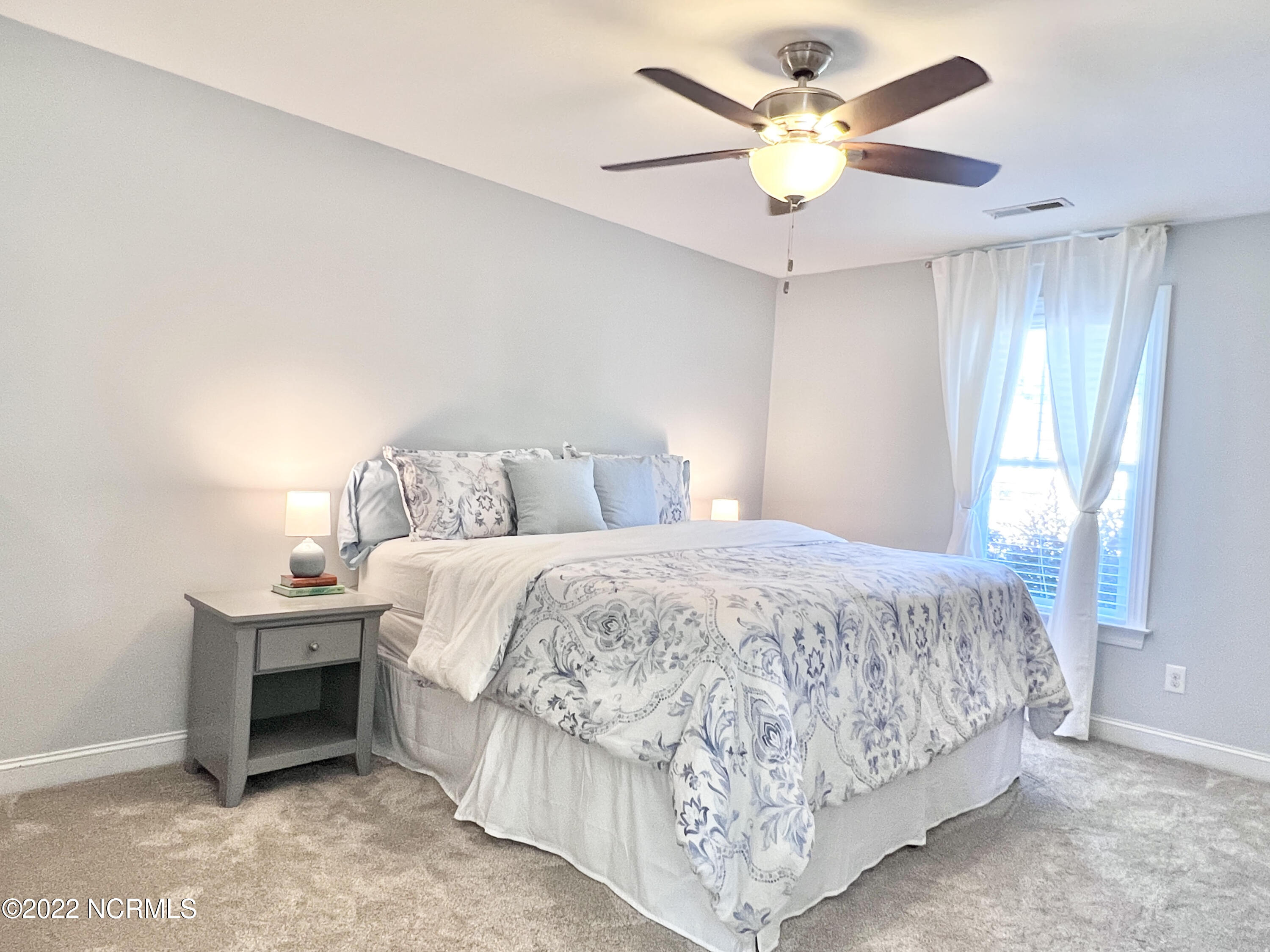 3302 Cranberry Ridge Drive Southwest Wilson, NC 27893 - Photo 13 of 28 Cranberry - Varnell - Pic 18
