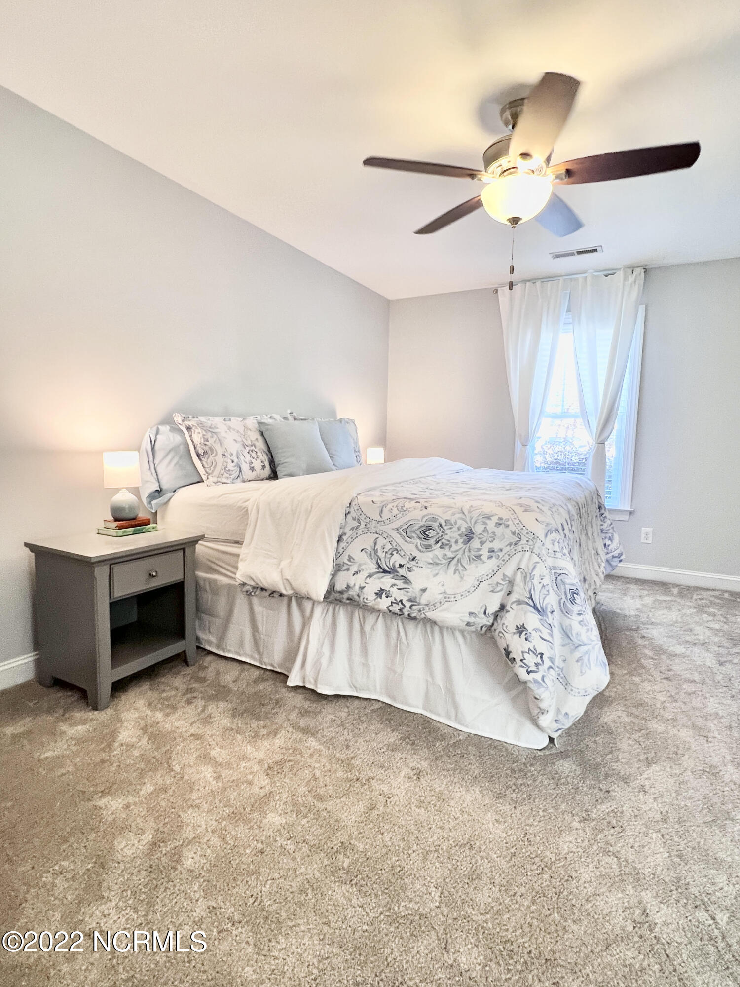 3302 Cranberry Ridge Drive Southwest Wilson, NC 27893 - Photo 14 of 28 Cranberry - Varnell - Pic 21
