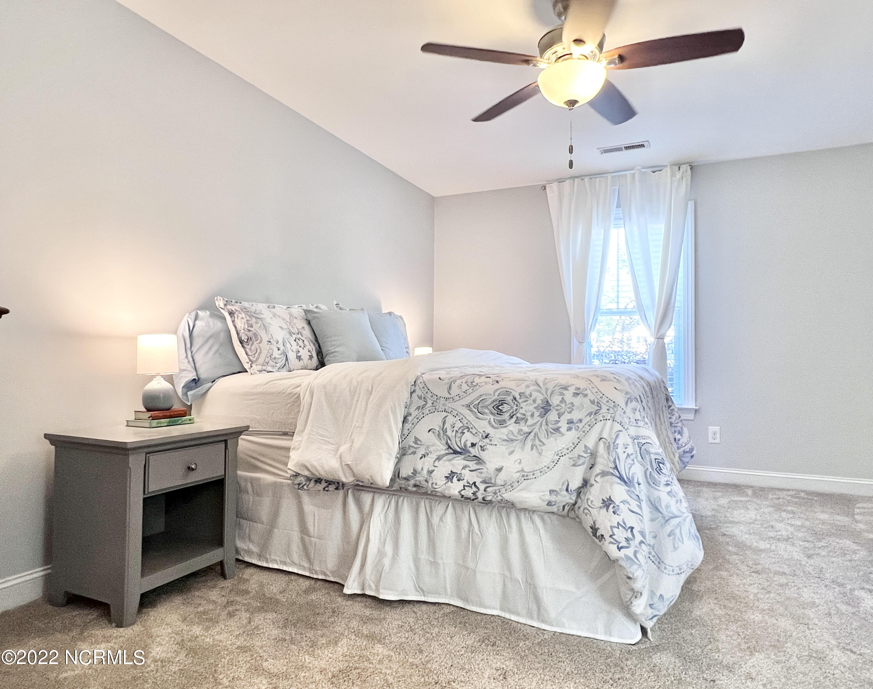3302 Cranberry Ridge Drive Southwest Wilson, NC 27893 - Photo 15 of 28 Cranberry - Varnell - Pic 20