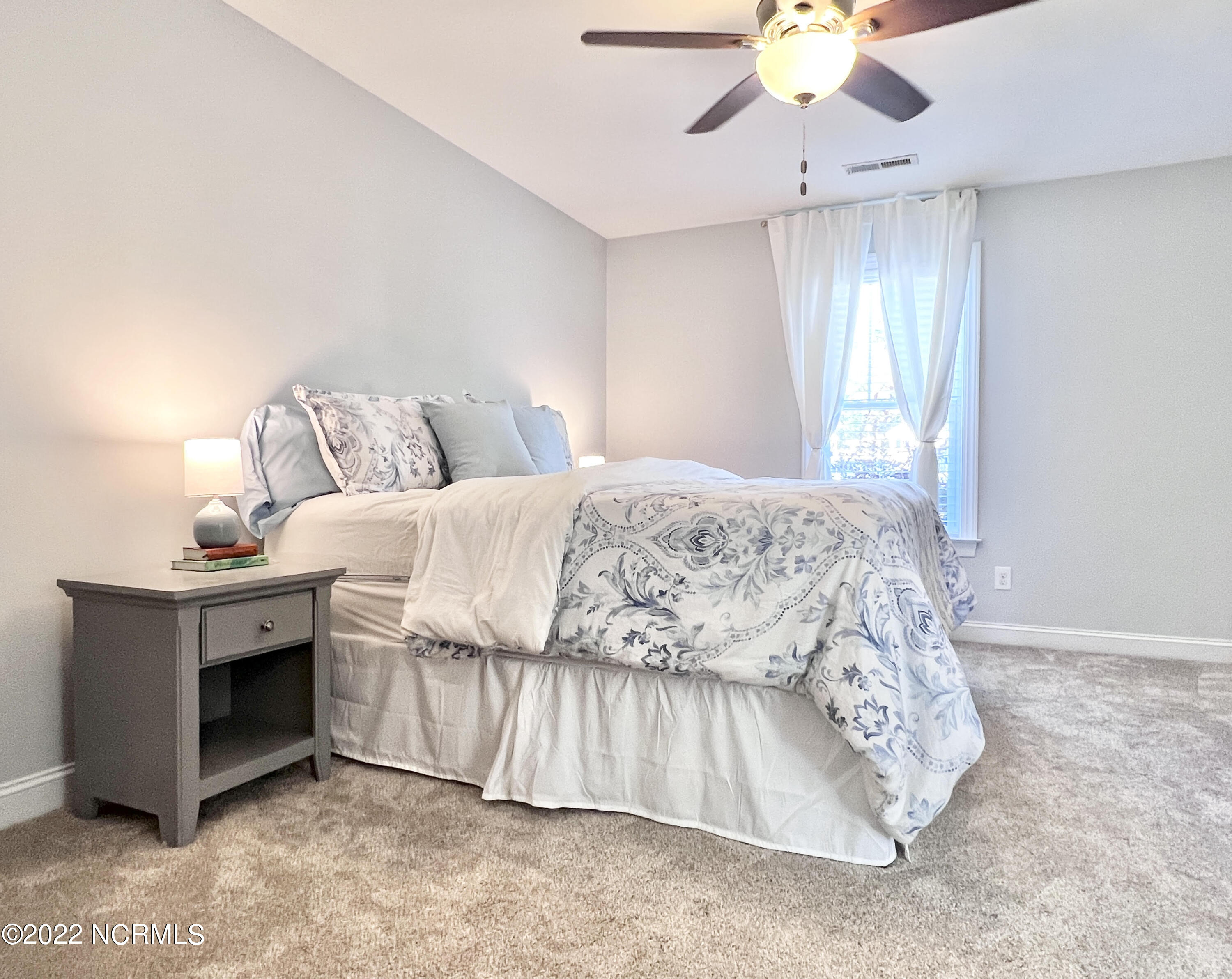 3302 Cranberry Ridge Drive Southwest Wilson, NC 27893 - Photo 16 of 28 Cranberry - Varnell - Pic 19