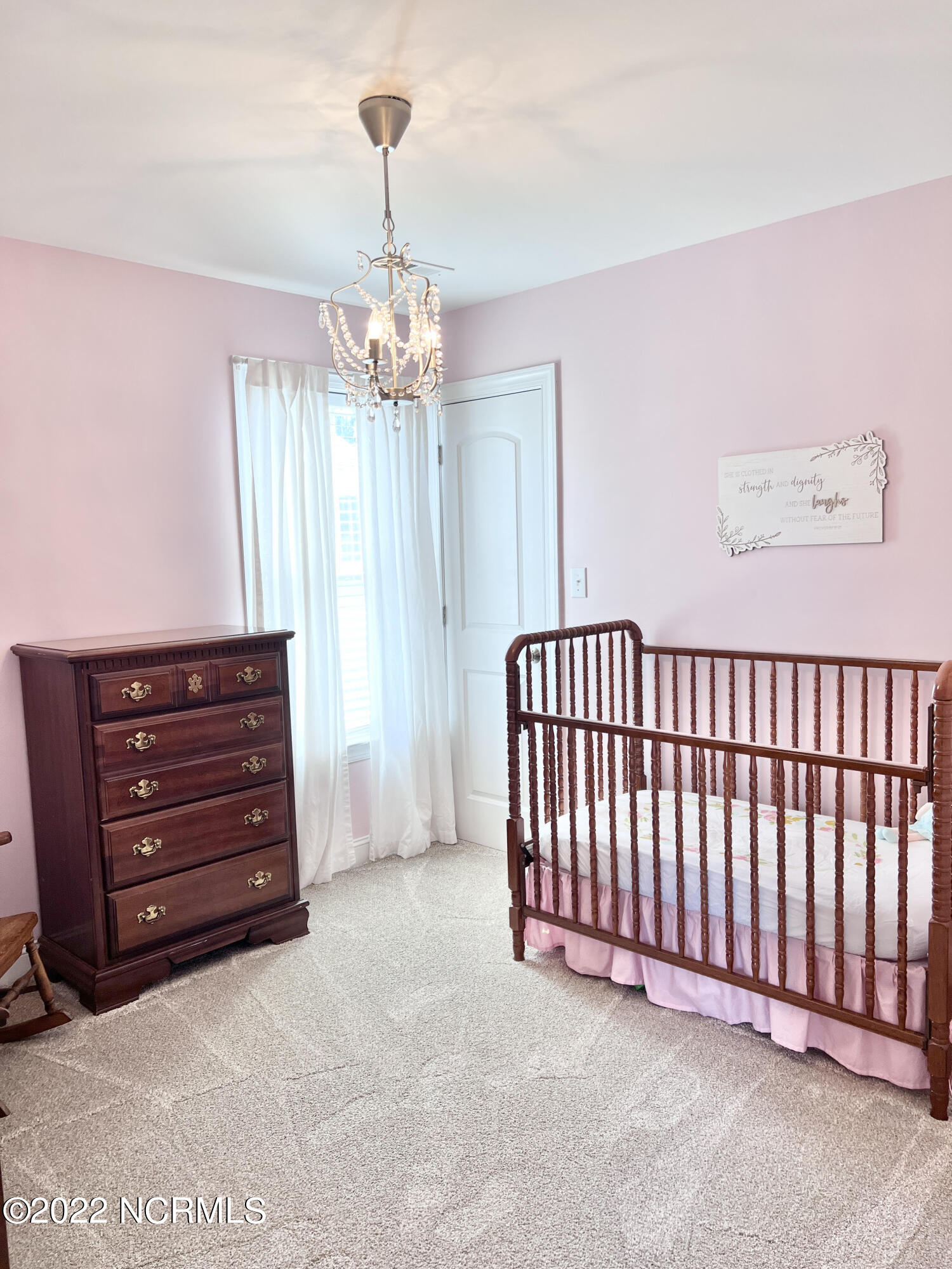 3302 Cranberry Ridge Drive Southwest Wilson, NC 27893 - Photo 22 of 28 Cranberry - Varnell - Pic 26