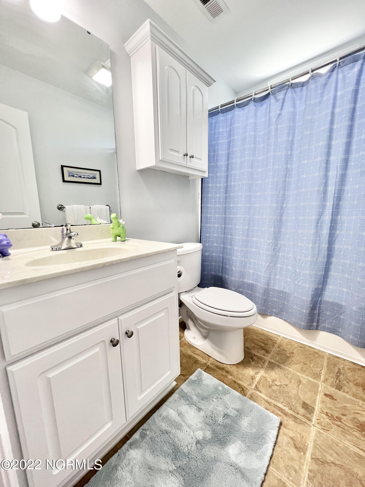 3302 Cranberry Ridge Drive Southwest Wilson, NC 27893 - Photo 26 of 28 Cranberry - Varnell - Pic 32