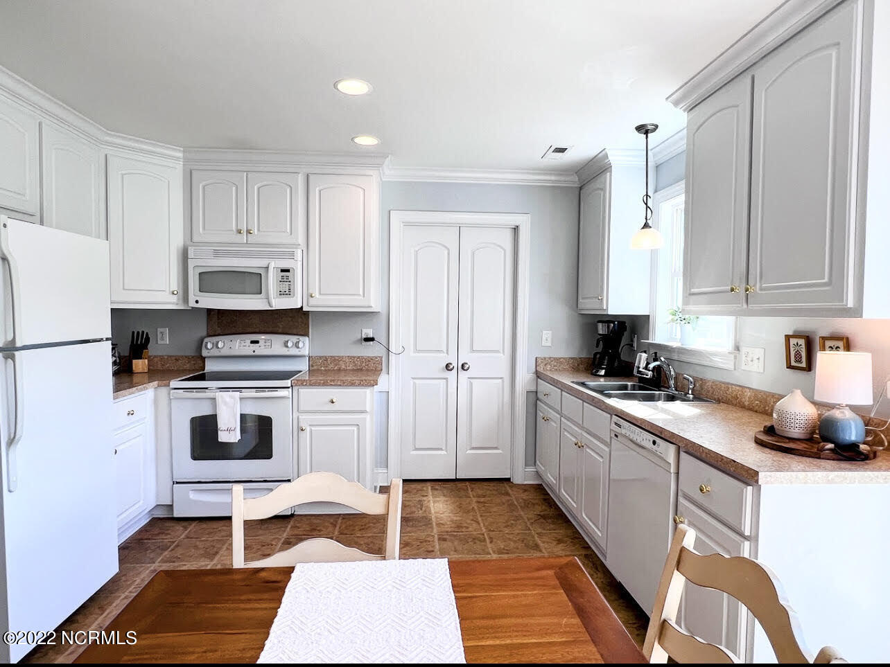 3302 Cranberry Ridge Drive Southwest Wilson, NC 27893 - Photo 10 of 28 Cranberry - Varnell - Pic 6