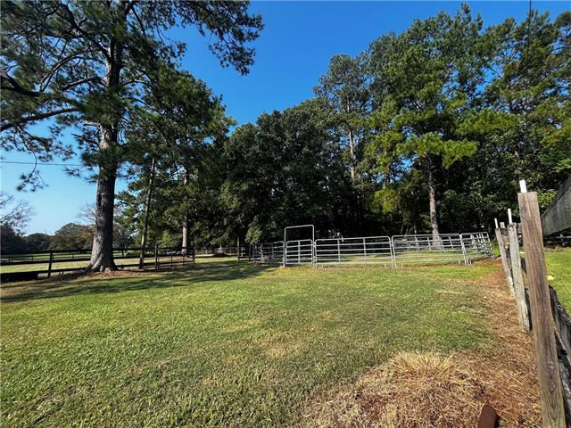 475 Deerfield Road Folsom, LA 70437 - Photo 34 of 35