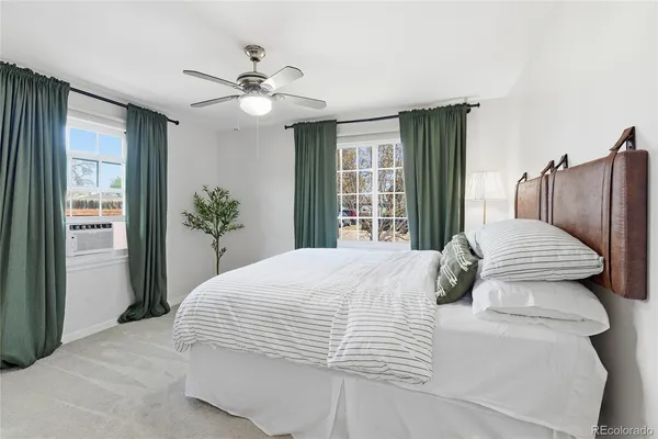 $549,000 | 955 South Dale Court, Denver, CO 80219