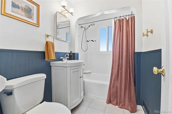 $549,000 | 955 South Dale Court, Denver, CO 80219