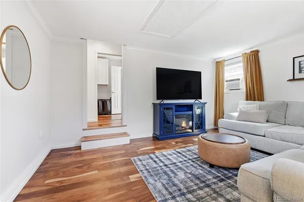 $549,000 | 955 South Dale Court, Denver, CO 80219