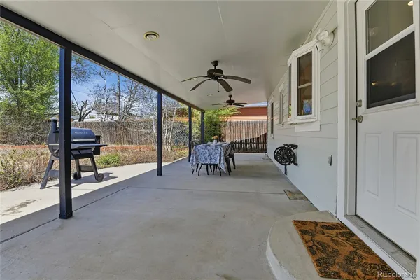 $549,000 | 955 South Dale Court, Denver, CO 80219