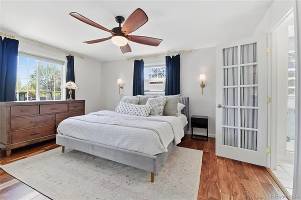 $549,000 | 955 South Dale Court, Denver, CO 80219