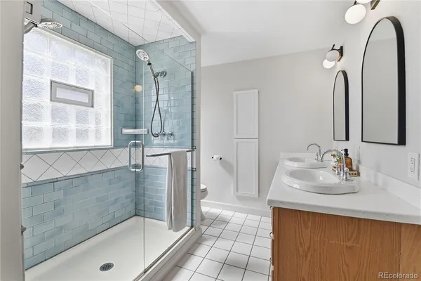 $549,000 | 955 South Dale Court, Denver, CO 80219