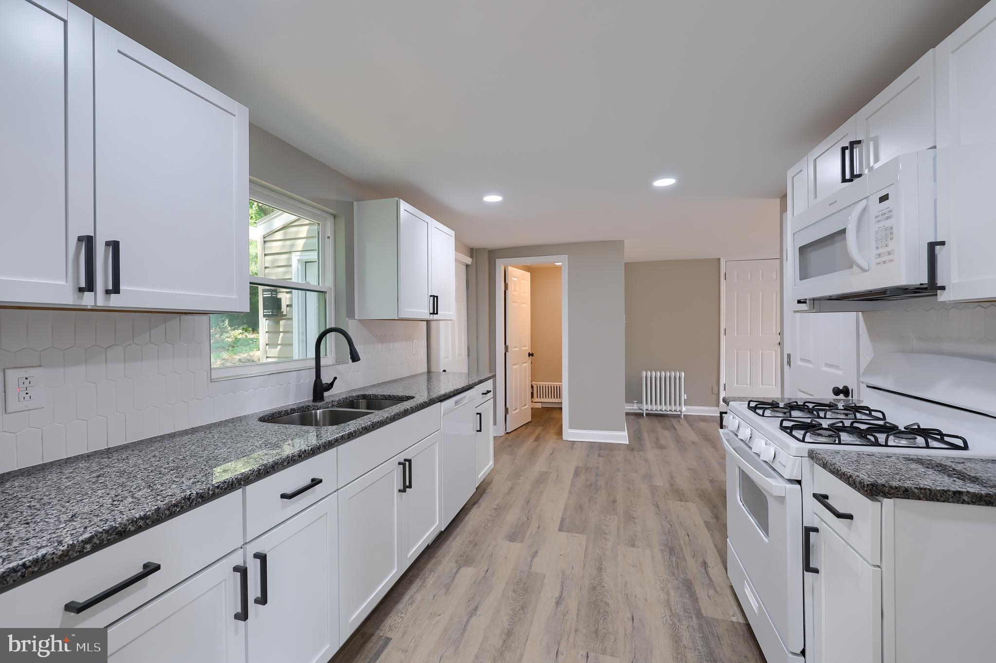 5800 Old Carlisle Road Dover, PA 17315 - Photo 11 of 36 Gallery Image 11