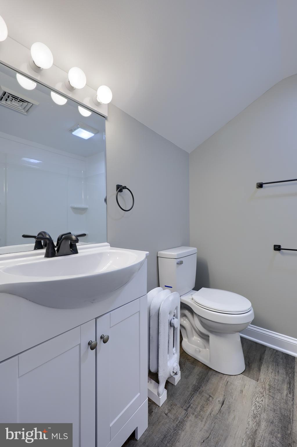 5800 Old Carlisle Road Dover, PA 17315 - Photo 18 of 36 Gallery Image 18