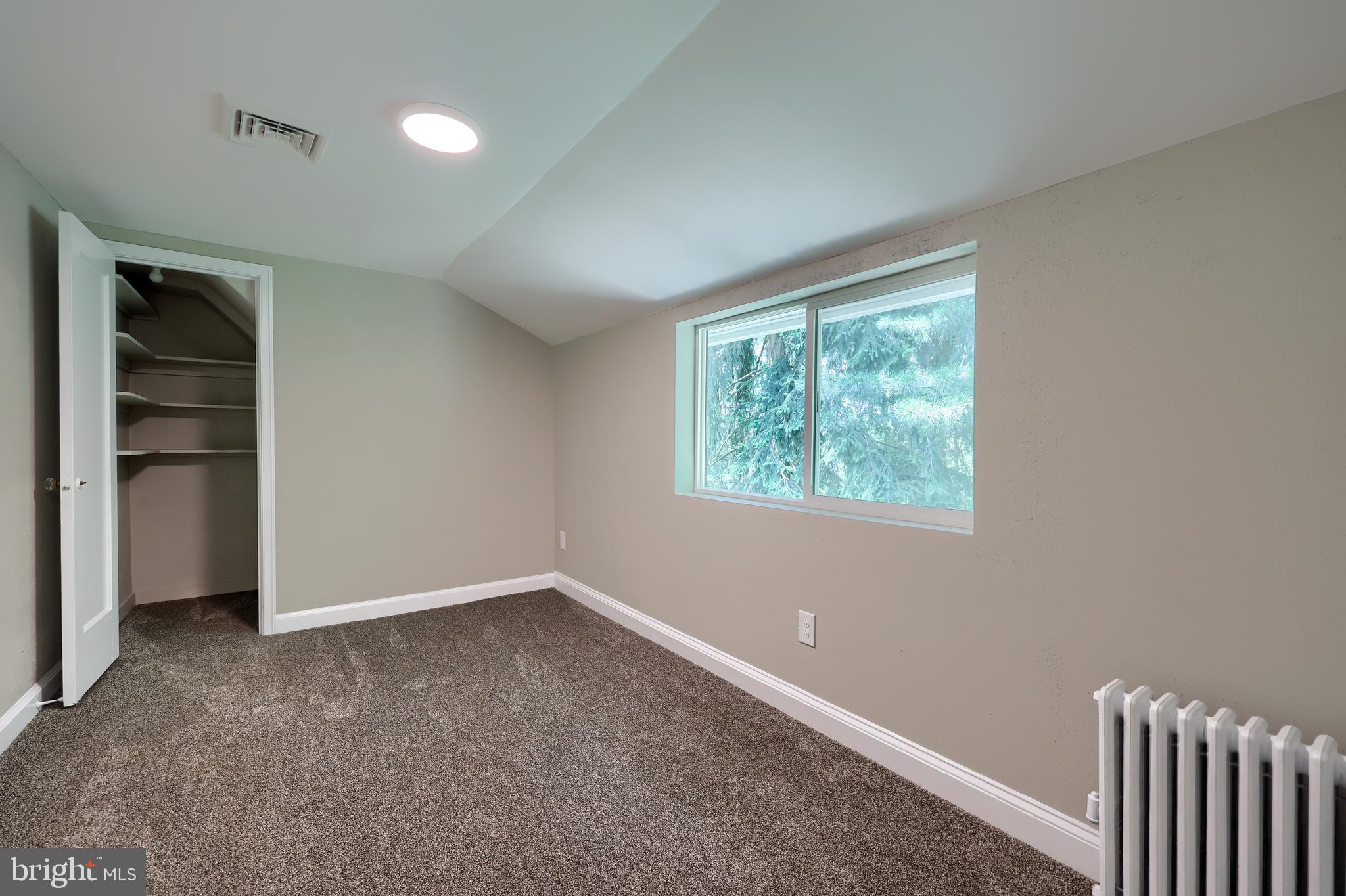 5800 Old Carlisle Road Dover, PA 17315 - Photo 19 of 36 Gallery Image 19