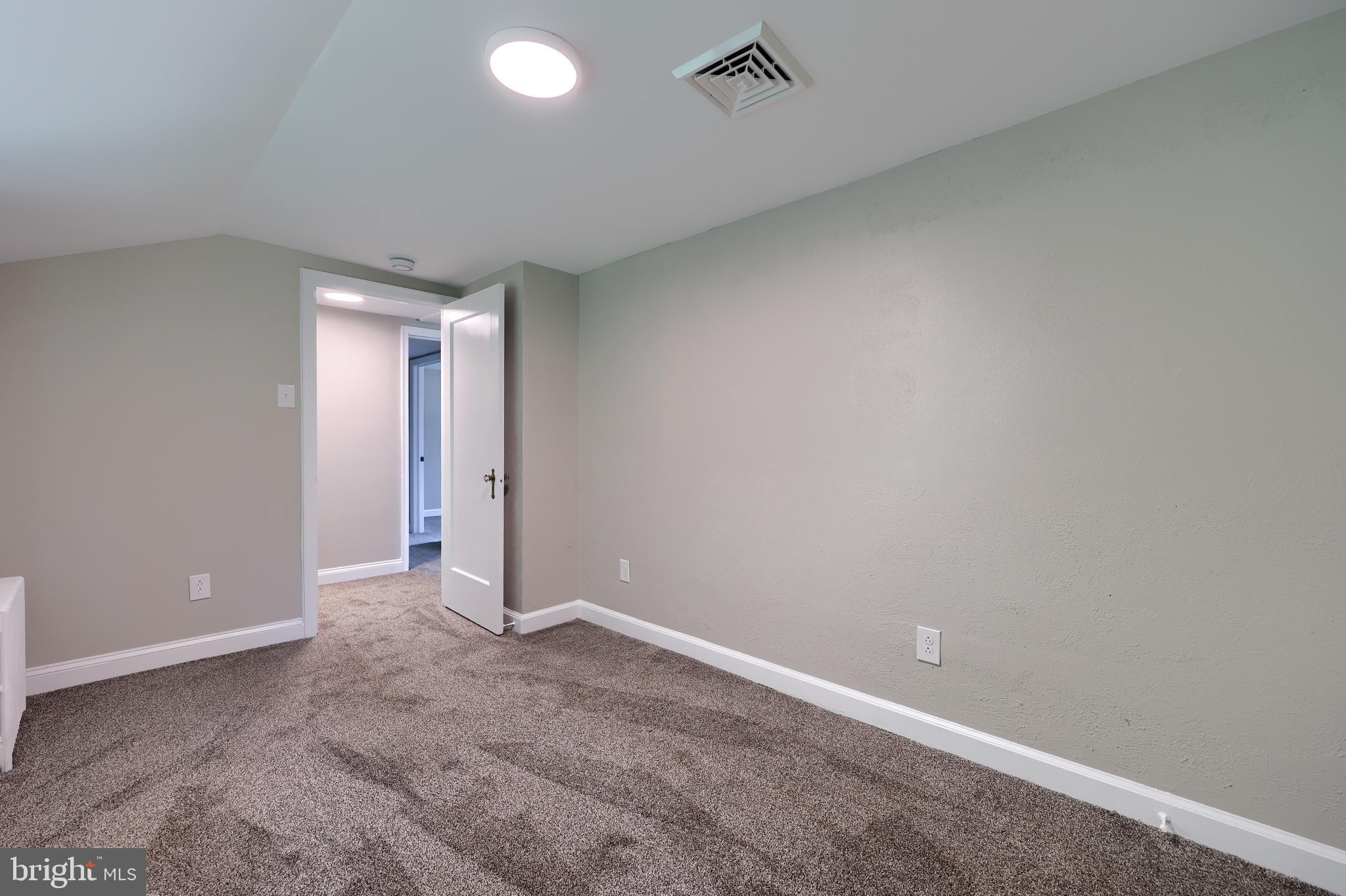 5800 Old Carlisle Road Dover, PA 17315 - Photo 20 of 36 Gallery Image 20