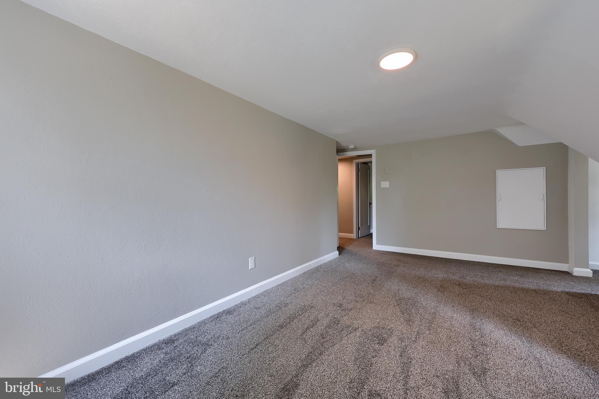 5800 Old Carlisle Road Dover, PA 17315 - Photo 23 of 36 Gallery Image 23