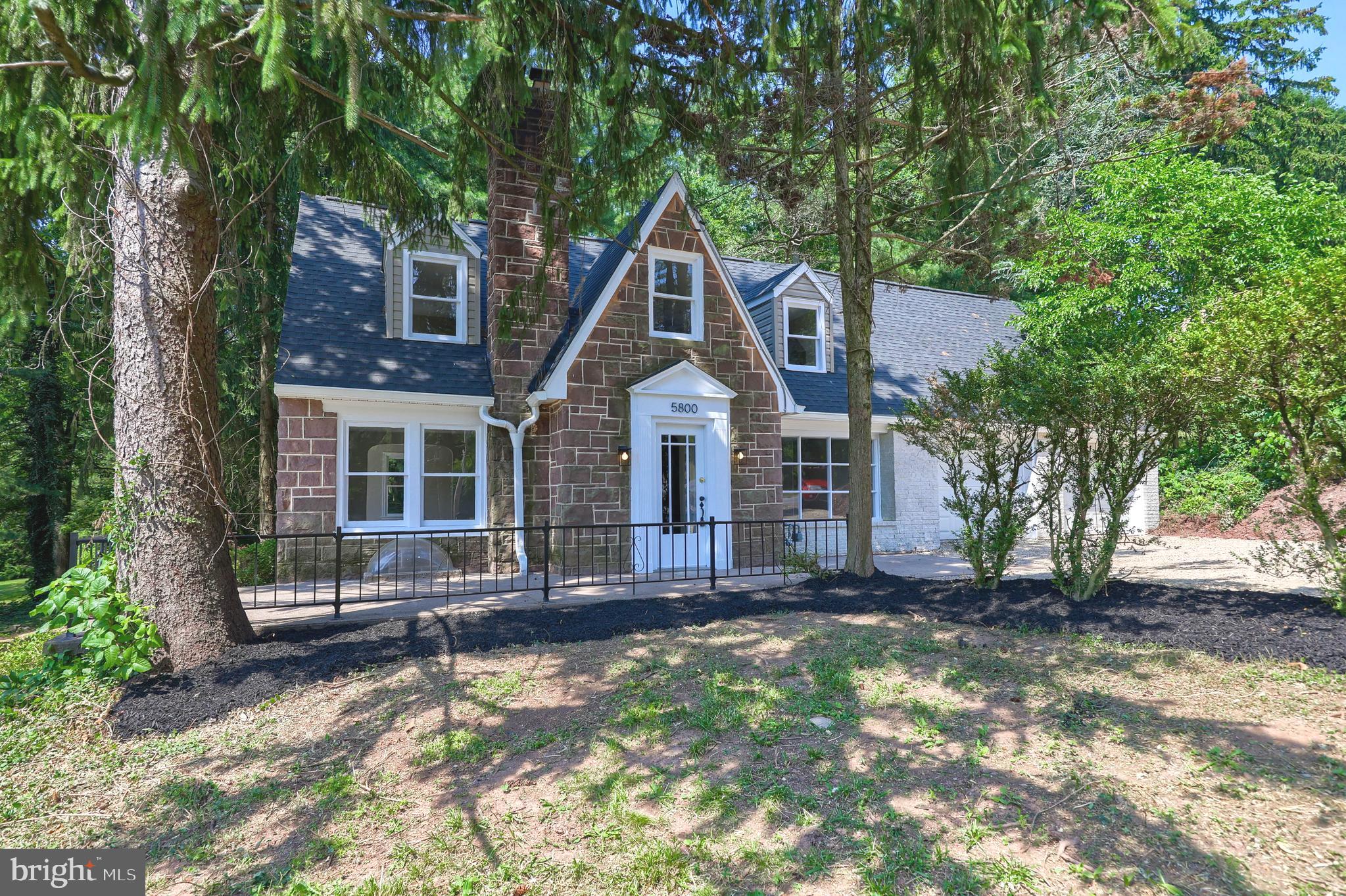 5800 Old Carlisle Road Dover, PA 17315 - Photo 36 of 36 Gallery Image 36