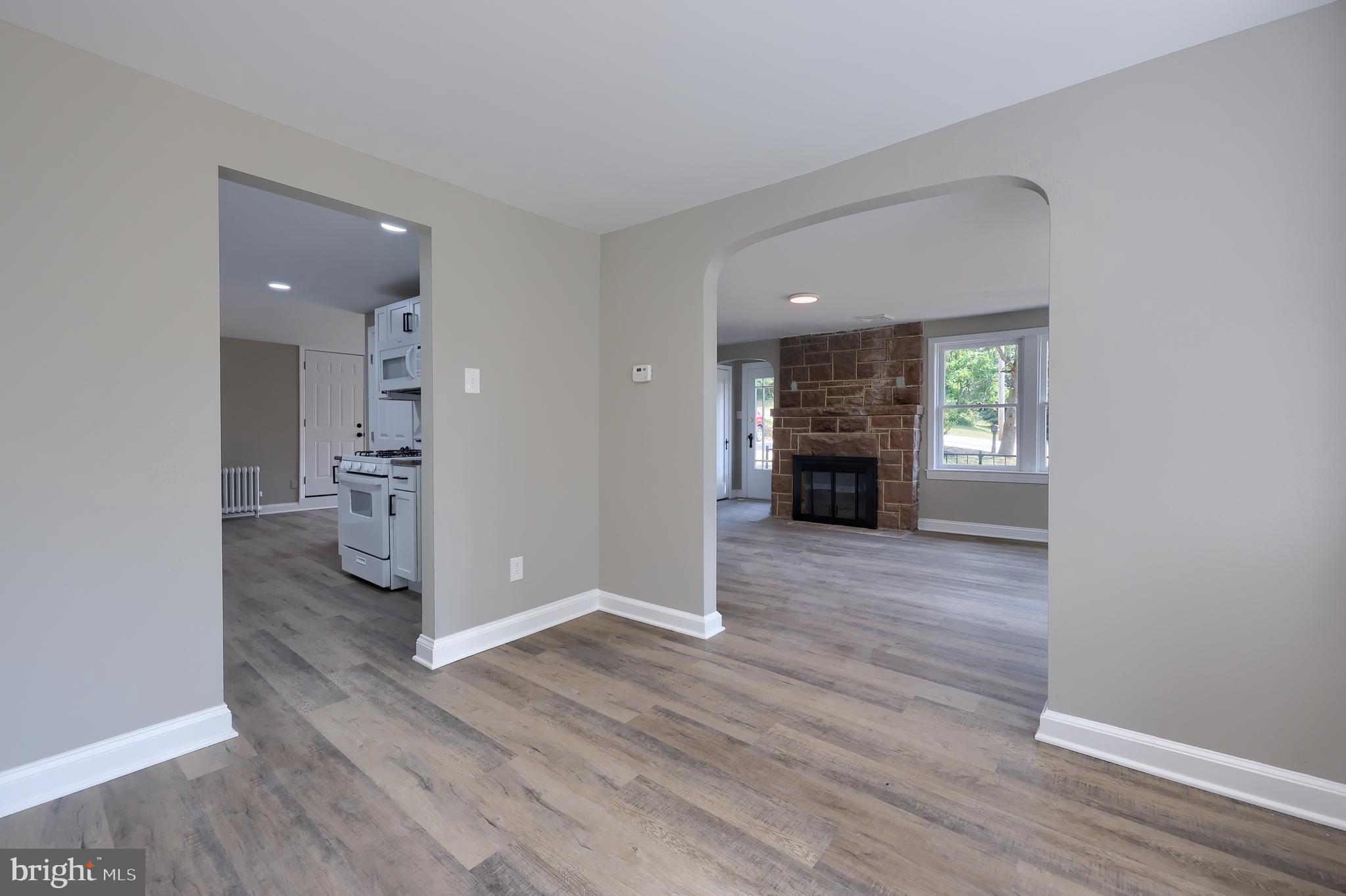 5800 Old Carlisle Road Dover, PA 17315 - Photo 10 of 36 Gallery Image 10