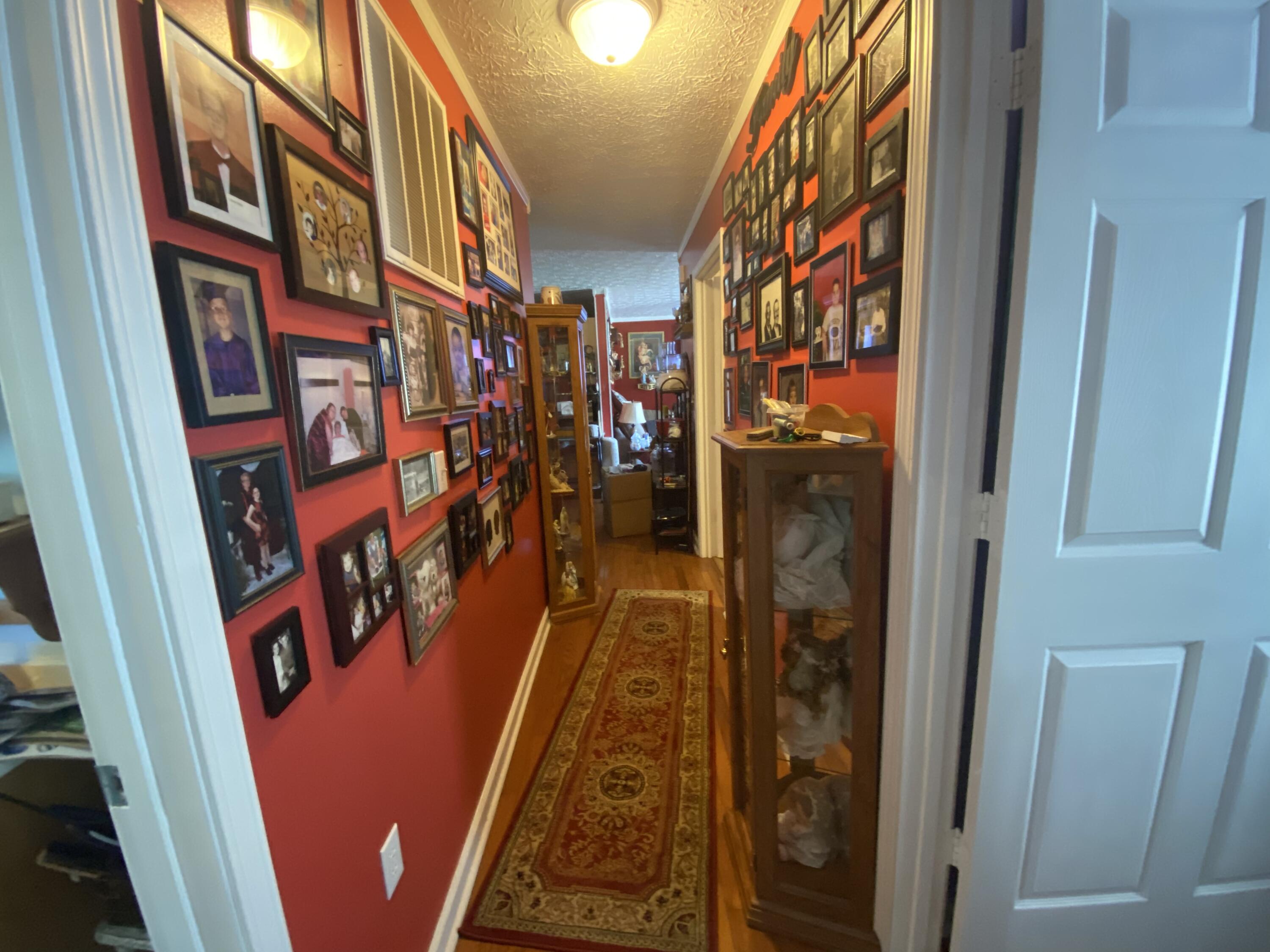 73 Wright Road Salt Lick, KY 40371 - Photo 10 of 23 26042B78-A522-4258-9380-8CB9E62C379F