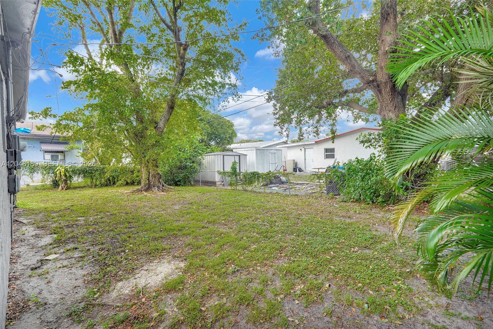 746 Southwest 4th Street, Unit 1 Dania Beach, FL 33004 - Photo 33 of 34