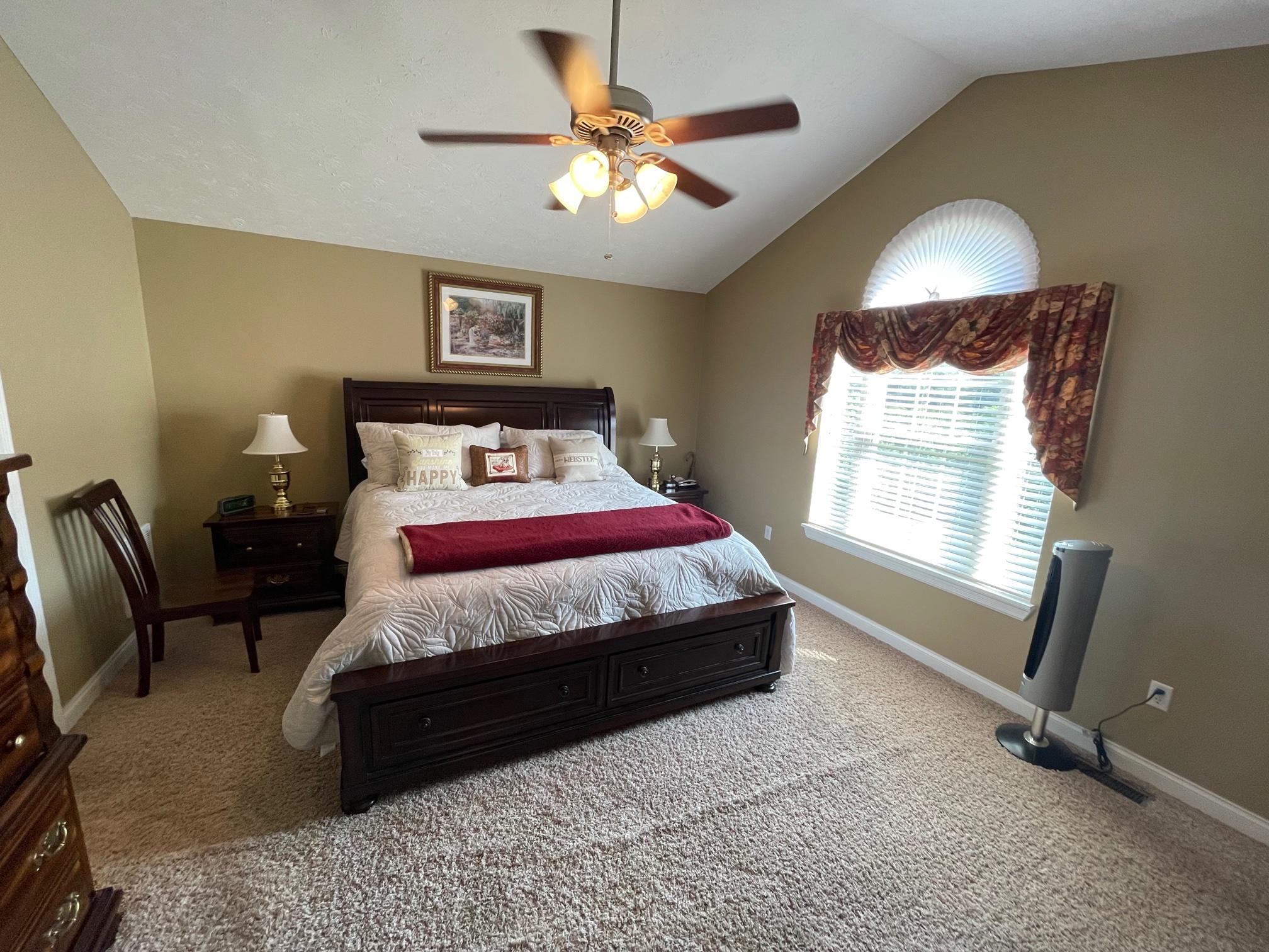 222 Bramblewood Road Corbin, KY 40701 - Photo 10 of 29 IMG_1023