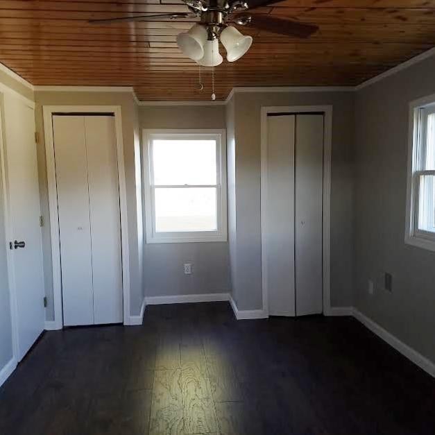 11776 Riggsville Road Cheboygan, MI 49721 - Photo 18 of 21 Gallery Image 18