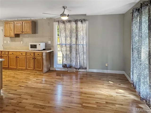 $225,000 | 902 North Lake Sherwood Drive, Lake Sherwood, MO 63357