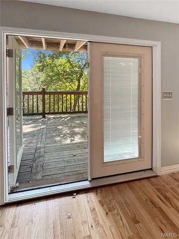 $225,000 | 902 North Lake Sherwood Drive, Lake Sherwood, MO 63357