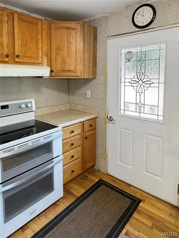 $225,000 | 902 North Lake Sherwood Drive, Lake Sherwood, MO 63357