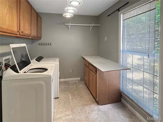 $225,000 | 902 North Lake Sherwood Drive, Lake Sherwood, MO 63357