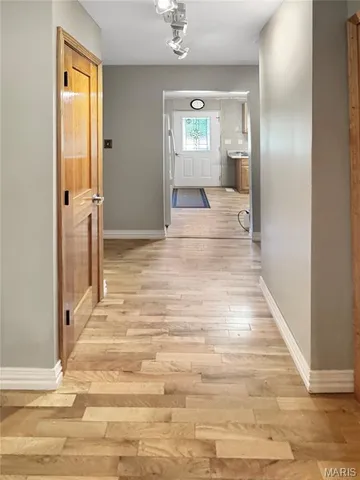 $225,000 | 902 North Lake Sherwood Drive, Lake Sherwood, MO 63357