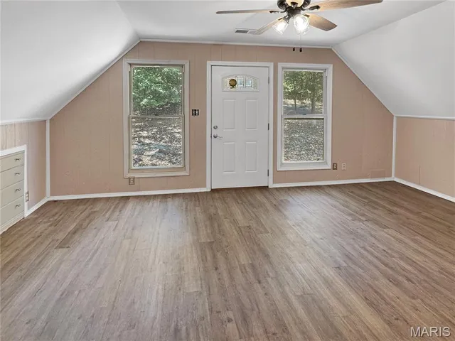 $225,000 | 902 North Lake Sherwood Drive, Lake Sherwood, MO 63357