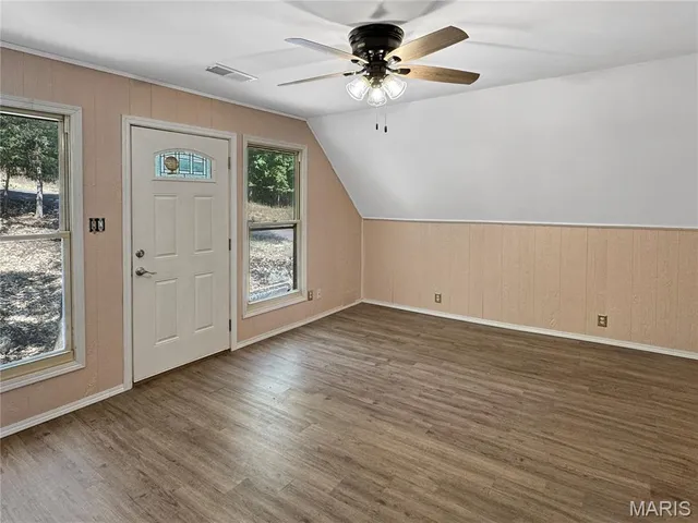 $225,000 | 902 North Lake Sherwood Drive, Lake Sherwood, MO 63357