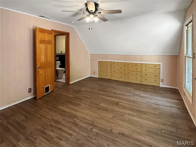 $225,000 | 902 North Lake Sherwood Drive, Lake Sherwood, MO 63357