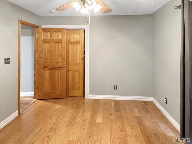 $225,000 | 902 North Lake Sherwood Drive, Lake Sherwood, MO 63357