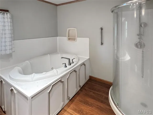 $225,000 | 902 North Lake Sherwood Drive, Lake Sherwood, MO 63357