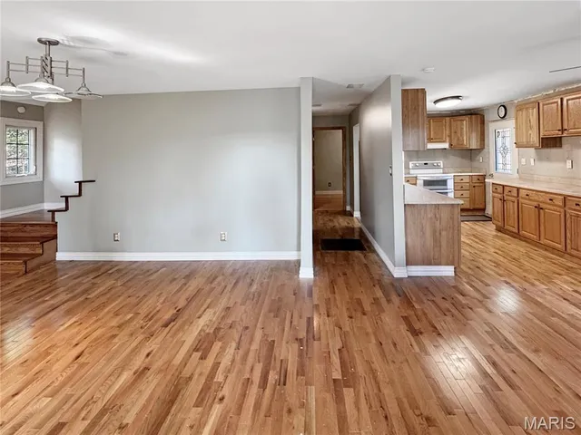 $225,000 | 902 North Lake Sherwood Drive, Lake Sherwood, MO 63357