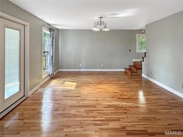 $225,000 | 902 North Lake Sherwood Drive, Lake Sherwood, MO 63357