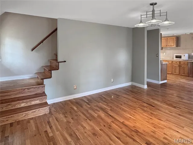 $225,000 | 902 North Lake Sherwood Drive, Lake Sherwood, MO 63357